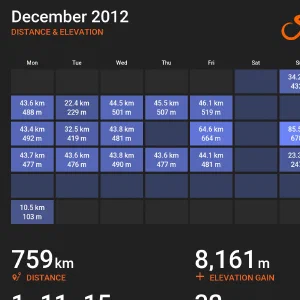 card_2012_12.jpg