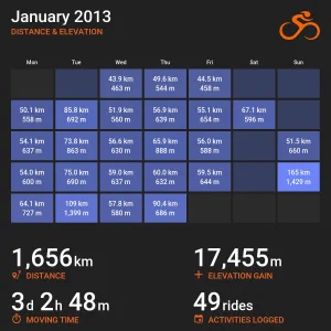 card_2013_01.jpg