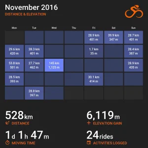 card_2016_11.jpg