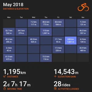 card_2018_05.jpg