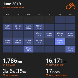card_2019_06.jpg