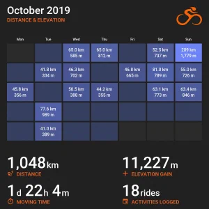 card_2019_10.jpg