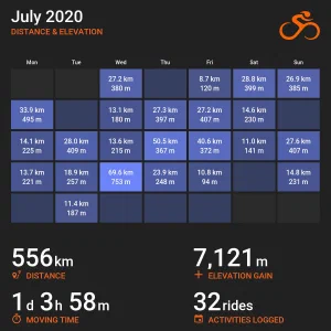 card_2020_07.jpg