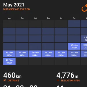 card_2021_05.jpg