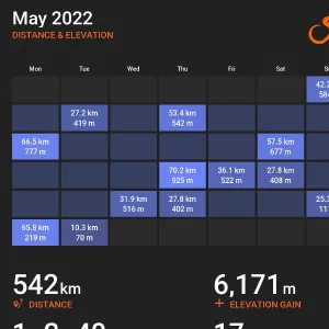 card_2022_05.jpg