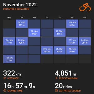 card_2022_11.jpg