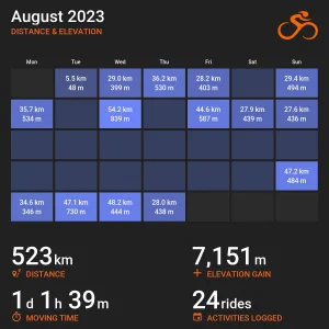 card_2023_08.jpg