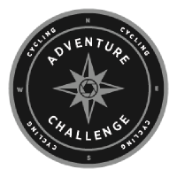 Cycling Adventure 2