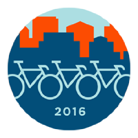 Bike to Work